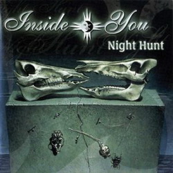 INSIDE YOU Night Hunt