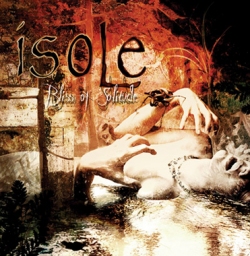 ISOLE Bliss Of Solitude